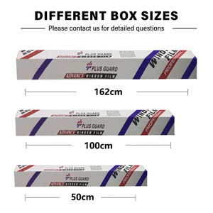 <span class=keywords><strong>Film</strong></span> teinté pour vitres de voiture 1PLY PET, protection <span class=keywords><strong>solaire</strong></span>, occultation 5%, contrôle <span class=keywords><strong>solaire</strong></span>, imperméable, anti-UV/anti-infrarouge, anti-rayures, 3 ans - Product Image 6