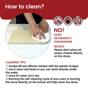 Pietra Refrattaria Rettangolare <span class=keywords><strong>per</strong></span> <span class=keywords><strong>Pizza</strong></span> in Cordierite <span class=keywords><strong>per</strong></span> BBQ Fornitura di Fabbrica Pietra da Forno <span class=keywords><strong>per</strong></span> Piatti da <span class=keywords><strong>Pizza</strong></span> <span class=keywords><strong>per</strong></span> Ristoranti - Product Image 5