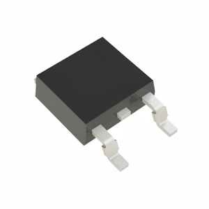 TO-252-3, DPAK , SC-63 WNSC2D10650DJ Manufacturer Channel Buy Online Electronic Components Single Diodes - Product Image 1