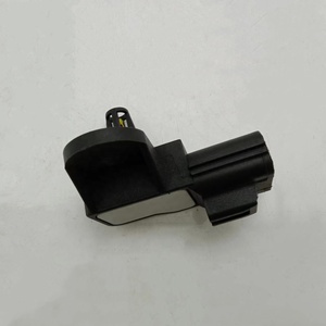 <span class=keywords><strong>6c11</strong></span> <span class=keywords><strong>9f479</strong></span> <span class=keywords><strong>AB</strong></span> cảm biến áp suất nạp chất lượng tốt cho Quá Cảnh Ford - Product Image 2