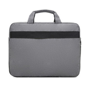 Maletín <span class=keywords><strong>de</strong></span> Oficina Impermeable Personalizado Pequeño y Económico para Mujer, Abogada, al <span class=keywords><strong>Precio</strong></span> Más Bajo - Product Image 4