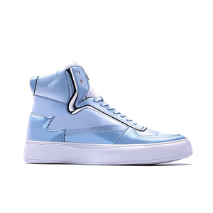 Best Price of with Good Quality Walking Style <strong>Shoes</strong> of Sneakers - Product Image 3