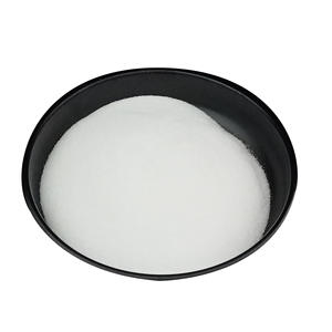 High Quality 20kg Bag of White <b>DTF</b> Powder Heat Transfer Hot Melt Glue Adhesive New Condition <b>DTF</b> <b>Printer</b> Type 1kg Per Bag - Product Image 5