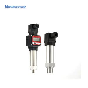 เครื่องแปลงสัญญาณแรงดันไฟฟ้าแบบจุ่มอุณหภูมิปกติ - Product Image 3