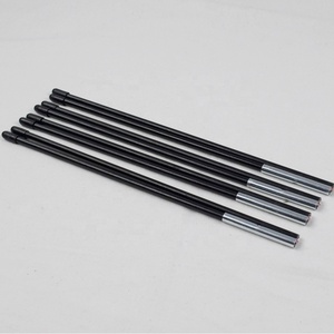 Giỏ Đựng Đồ Giặt Góc Tối Màu Xám Thiết Kế Mới Giỏ Cuốn Mỏng Giỏ Đựng Quần Áo Lưới Hẹp Có Bánh Xe - Product Image 4