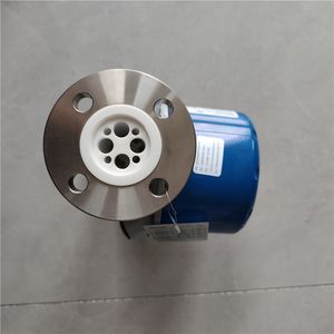 Rotamètre KROHNE H250 M40 : adapté aux liquides/gaz, installable dans les conduites verticales, horizontales ou verticales orientées vers le bas. - Product Image 6