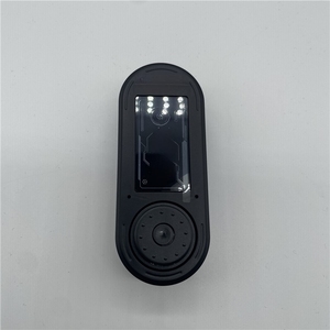 Scheda di Sviluppo <span class=keywords><strong>zero</strong></span> T-Embed-CC1101 ESP32-S3 con LCD da <span class=keywords><strong>1</strong></span>,9 Pollici e Modulo PN532 - Product Image 1