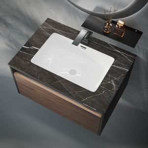 <span class=keywords><strong>Espejo</strong></span> de <span class=keywords><strong>Baño</strong></span> Inteligente Redondo Premium <span class=keywords><strong>con</strong></span> Distribución Uniforme de <span class=keywords><strong>Luz</strong></span> LED, <span class=keywords><strong>Espejo</strong></span> de Vanidad Iluminado para Gabinete de <span class=keywords><strong>Baño</strong></span> Moderno - Product Image 6