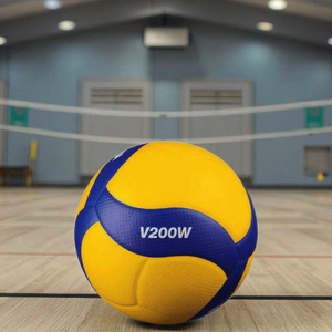 ชุดลูก<span class=keywords><strong>วอลเลย์บอล</strong></span> <span class=keywords><strong>V330W</strong></span> V5M4500วัสดุ PU Fiv3 FT5<span class=keywords><strong>วอลเลย์บอล</strong></span>ตามต้องการ - Product Image 2