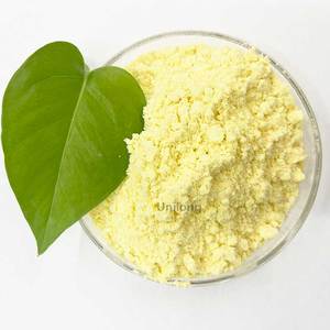 High Purity AuCl4H3O Powder Gold (III) <strong>Chloride</strong> Trihydrate CAS 16961-25-4 in Stock