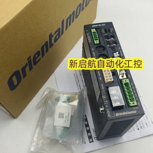 โอเรียนทัล มอเตอร์ ARLD12A-CCC สเต็ปเปอร์มอเตอร์ไดร์เวอร์ 12V DC 10W 10A ผลิตในจีน - Product Image 5
