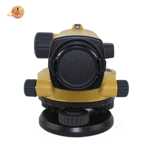 Tự động cấp thiết lập Nhật Bản thực hiện ban đầu atb2 mô hình tự động cấp 32x đất khảo sát thiết bị atb2 cấp cho khuyến mãi - Product Image 4