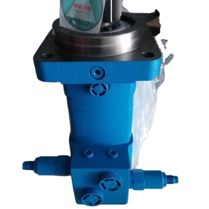 มอเตอร์อุปกรณ์สวิง DX27 DX30Z DX35Z S010 S015 S030และ S035 K1026973A K1011374A K1013467 K1028103B - Product Image 4
