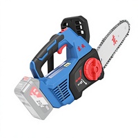 Pistolet à mastic manuel OEM 10oz en acier, avec cadre rotatif à 360° et mécanisme anti-goutte, pour la construction et les joints d'étanchéité (vente en gros)