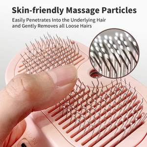 Vente chaude mise à niveau chien chat salle de sport professionnelle Machine en cours d'exécution Fitness électrique exercice à domicile tapis roulant exercice sain - Product Image 5