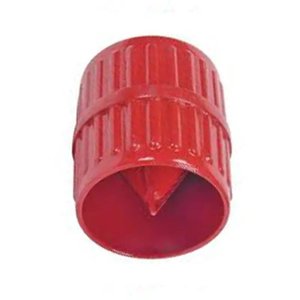 OB576215 - ออร์บิส - Product Image 1