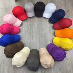 หมวกแก๊ปผ้าฝ้ายปักลายคุณภาพสูงห้าชิ้น พร้อมโลโก้สั่งทำพิเศษ สำหรับเด็ก เหมาะสำหรับกิจกรรมส่งเสริมการขายและกีฬา - Product Image 6