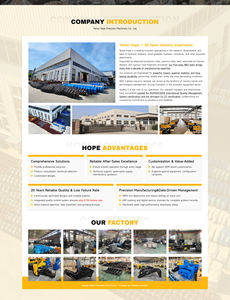 Fabrikant Sb10 Zijtype Hydraulische Hamer Hydraulische Breker Voor 0.8-<span class=keywords><strong>2</strong></span>.5 <span class=keywords><strong>Ton</strong></span> Graafmachine Met Ce-Certificaat - Product Image 5