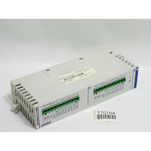 ยี่ห้อใหม่ 100% ของแท้ RMA02.2-16-DC024-200 R911280930 SYNAX200 DC24V ดิจิตอลเอาต์พุต I/O โมดูล - Product Image 6