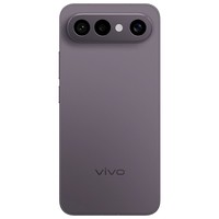 Smartphone S50 Pro Mini 5G Octa Core CDMA, écran AMOLED 6,31 pouces 1,5K 120Hz, Snapdragon 8 Gen5, double SIM, triple caméra 50MP