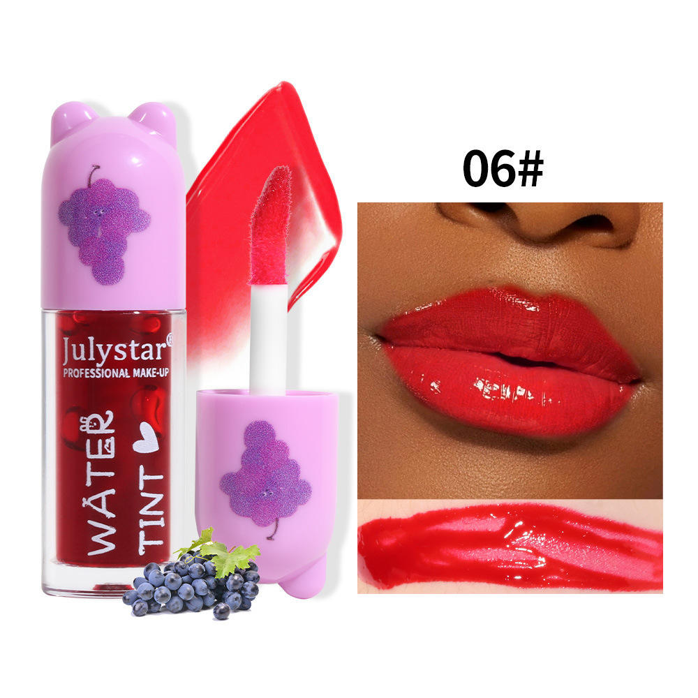 06 Product for Export Sales Only, Domestic Sales and Purchases Are