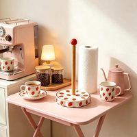 Essuie-tout de cuisine jetable écologique lavable, doux et très absorbant pour usage domestique, vente en gros usine