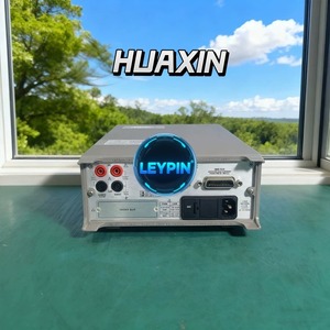 1 pièce Multimètre numérique Keithley 2000 6-1/2 chiffres DMM Instrument KEITH - Product Image 3