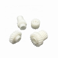 Kit de développement de qualité compatible pour imprimantes et copieurs Konica Minolta BH C224 C284 C454 C364 C554 C281 C221 - Pièces de rechange