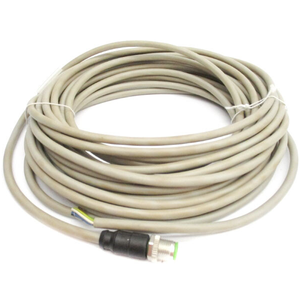 Elektronik 7000-12041-225wbr1000 Nsnp Nouveau Original Prêt Stock Automatisation Industrielle Pac Dédié Plc Programmation Cont - Product Image 1