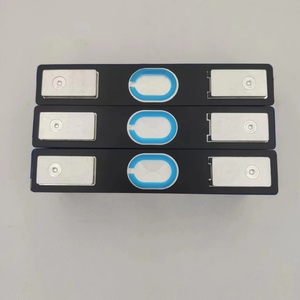 Hot Sale CATL NMC Battery Prismatic 3.7V 66AH 72v NCM Lithium Ion Batteries for <b>Motorcycle</b>/E-Scooter - Product Image 2