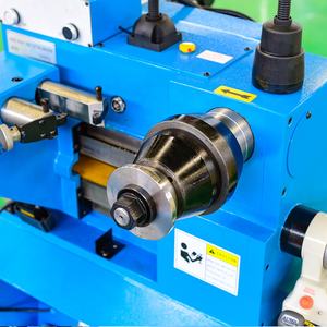 <span class=keywords><strong>Rectificadora</strong></span> <span class=keywords><strong>de</strong></span> precio <span class=keywords><strong>de</strong></span> fábrica para disco <span class=keywords><strong>de</strong></span> freno Máquina <span class=keywords><strong>de</strong></span> rejuvenecimiento <span class=keywords><strong>de</strong></span> rotor portátil T8445 T8445A T8445FCV - Product Image 2