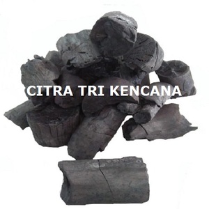 OMAN HAVE DISCOUNT 20% APPLE FRUIT CHARCOAL, BBQ CHARCOAL FOR APRIL 2020 IN Al Musannah OMAN CALL NOW! - Product Image 6