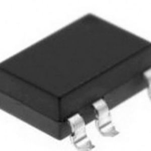 BC3213A Solid State Relay Electronic Component - Product Image 1