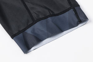 <span class=keywords><strong>Combinaison</strong></span> de <span class=keywords><strong>triathlon</strong></span> haute performance, légère, personnalisable, compression, évacuation de l'humidité, vêtements de sport pour les événements multisports - Product Image 5