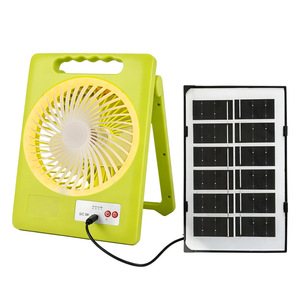 YIHAN - Focos LED Solares de 300W/200W, 6000K, Control Remoto, Cuerpo de ABS/Plástico, Certificación CE, IP66, CRI80, 2500lm, 1 Año de Garantía, para Jardín, 120 - Product Image 5