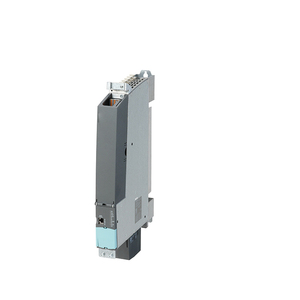 พร้อมจัดส่ง รับประกัน 1 ปี โมดูลแปลงความถี่ 6FC5372-0AA30-0AA0 Plc - Product Image 1