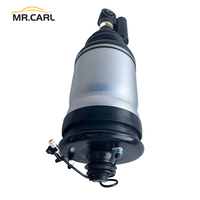 Land Rover Discovery 3 4 L319 Range Rover Sport L320 2005 - 2016 Arrière avec amortisseurs ADS Suspension pneumatique Amortisseur LR015018