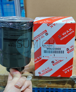 Generator <span class=keywords><strong>Diesel</strong></span> mobil harga grosir Mb220900 harga pabrik <span class=keywords><strong>Filter</strong></span> bahan bakar mesin <span class=keywords><strong>Diesel</strong></span> MB220900 <span class=keywords><strong>Filter</strong></span> bahan bakar untuk Mitsubishi - Product Image 5