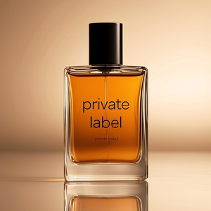 Difusor Automático Recargable para Coche, Robot, Aroma a <span class=keywords><strong>Tabaco</strong></span>, <span class=keywords><strong>Vainilla</strong></span> y Sandalia, para <span class=keywords><strong>Perfume</strong></span> Masculino 540 - Product Image 3