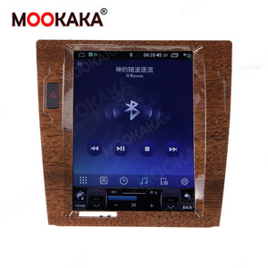 Android 12 per VW <span class=keywords><strong>Volkswagen</strong></span> <span class=keywords><strong>Phaeton</strong></span> 2003 - 2013 Car Video Radio registratore a nastro lettore multimediale Stereo unità principale di navigazione GPS - Product Image 2