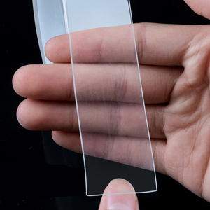 <span class=keywords><strong>Nastro</strong></span> Nano Nano <span class=keywords><strong>nastro</strong></span> adesivo doppio lato riutilizzabile - Product Image 5