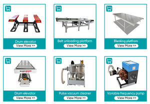 Barato precisión carpintería gran oferta fábrica directa <span class=keywords><strong>Lidl</strong></span> Jt 9bx estilo similar máquina y enrutador <span class=keywords><strong>Mesa</strong></span> madera Sierra máquinas JT360 - Product Image 5