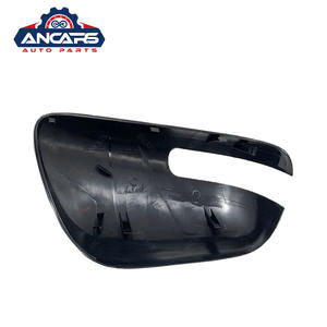 Couvercle de rétroviseur latéral pour Corolla 2008-2013 Axio Fielder 2007-2012 Allion Premio 2008-2012 Vitz 2007-2010 87915-02915 87945-02915 - Product Image 2