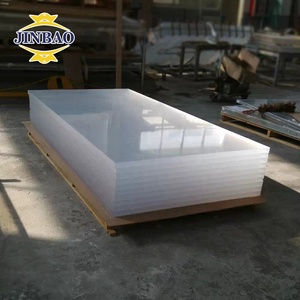 JINBAO-metacrilato de mica transparente, signo láser, material pmma de 5mm, 122, 244, 183, reciclaje, 040, <span class=keywords><strong>136</strong></span>, 425, 502 - Product Image 1