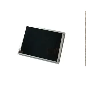 BOE BA104S01-300 Original 10,4 polegadas 800x600 SVGA TFT LCD tela LCD LVDS painel para industrial e médico