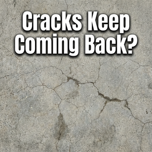 Revêtement protecteur haute résistance, imperméable, anti-poussière, anti-usure et antidérapant pour sols en béton de garage et de parking - Product Image 2