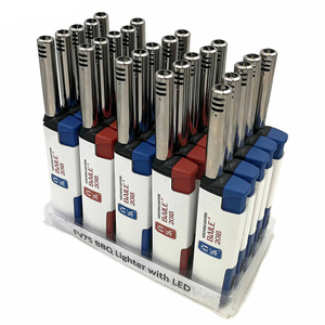 <span class=keywords><strong>ไฟ</strong></span><span class=keywords><strong>แช็</strong></span><span class=keywords><strong>ค</strong></span>แบบเติ<span class=keywords><strong>ม</strong></span>ได้มี<span class=keywords><strong>ไฟ</strong></span> FV75พิ<span class=keywords><strong>ม</strong></span>พ์ลายแบบกำหนดเอง - Product Image 6