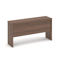 Table de conférence et de formation moderne, portable, pliable, en bois, pour le bureau et l'université, taille et design personnalisables