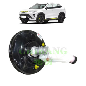 Pièces détachées automobiles <span class=keywords><strong>Booster</strong></span> à vide Pompe de frein pour Great Wall Haval H6 <span class=keywords><strong>GT</strong></span> 3rd 3540100XGW01A - Product Image 1