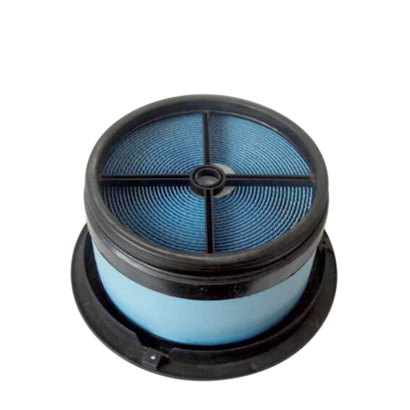 air Filter element C22041 0009839036 CF1941 A0040947204 1535032 CA30105 ...